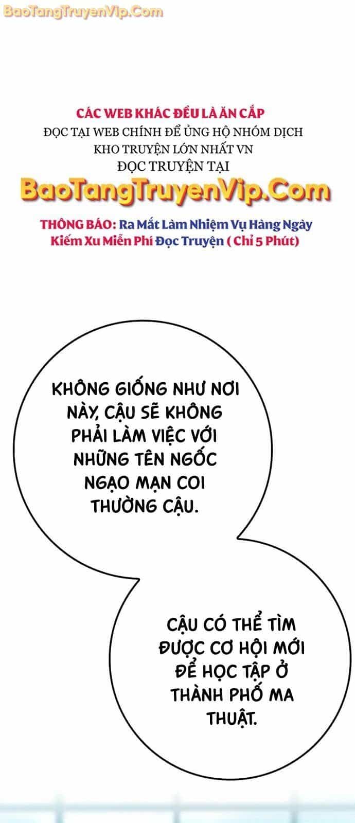 Pháp Sư Thiên Tài Phá Vỡ Giới Hạn - Chương 2 - ảnh 30