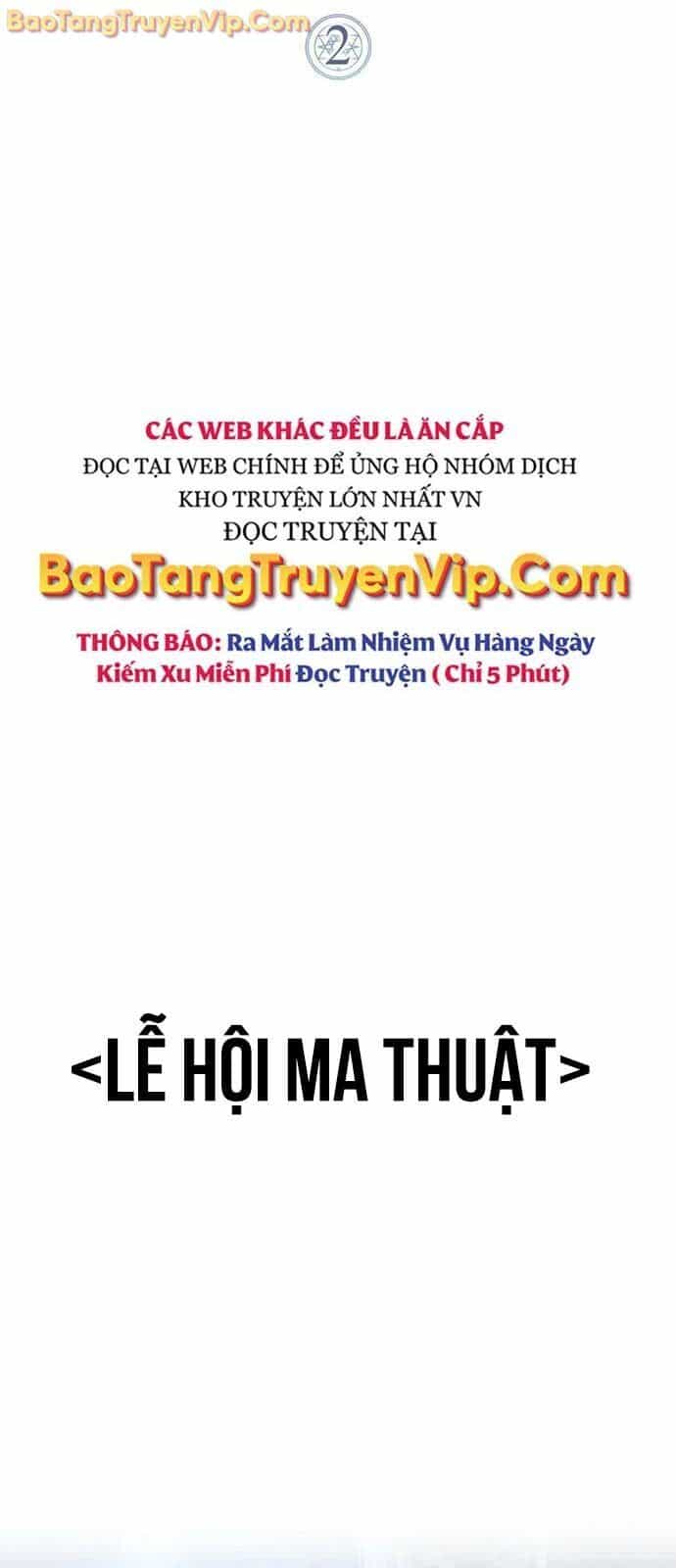 Pháp Sư Thiên Tài Phá Vỡ Giới Hạn - Chương 2 - ảnh 47
