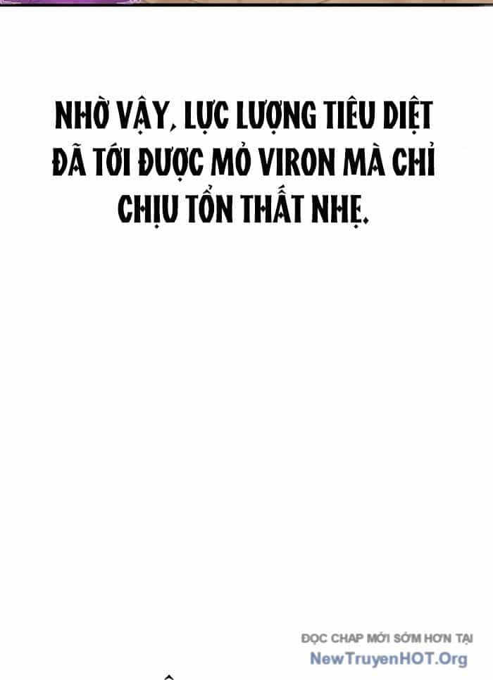 Pháp Sư Thiên Tài Phá Vỡ Giới Hạn - Chương 20 - ảnh 10