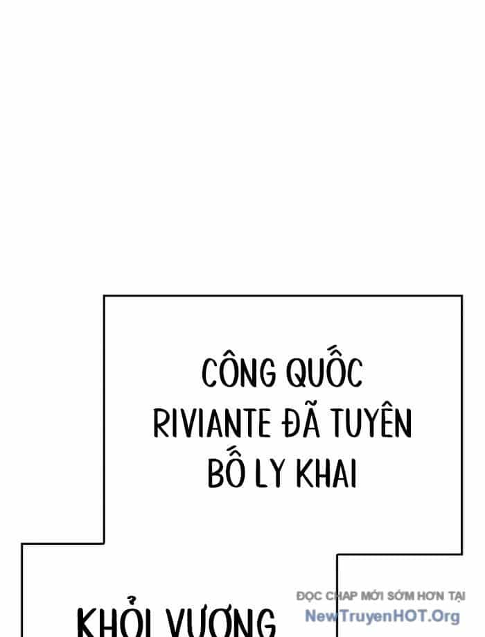 Pháp Sư Thiên Tài Phá Vỡ Giới Hạn - Chương 20 - ảnh 42