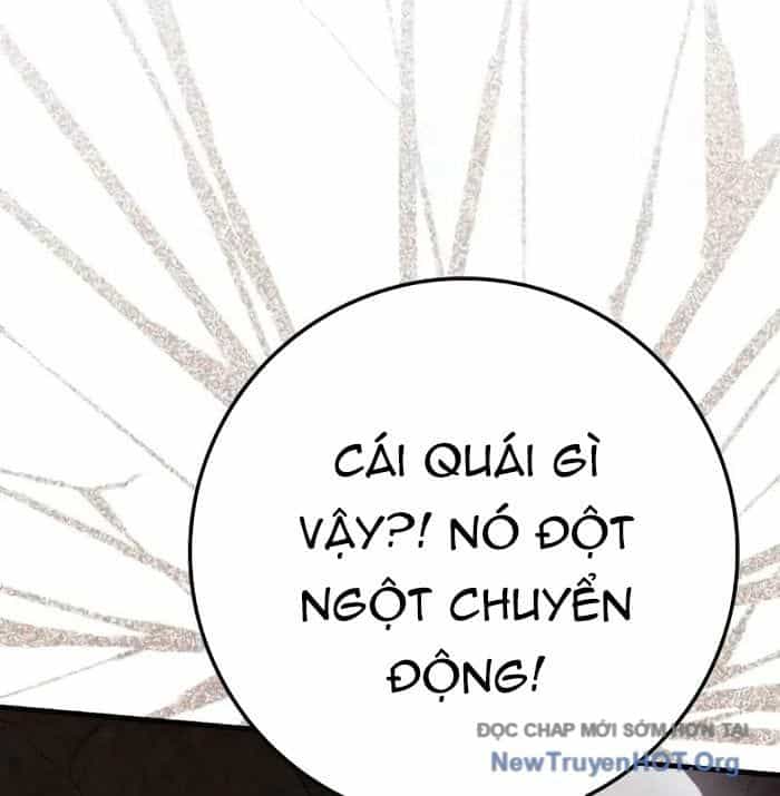 Pháp Sư Thiên Tài Phá Vỡ Giới Hạn - Chương 20 - ảnh 94