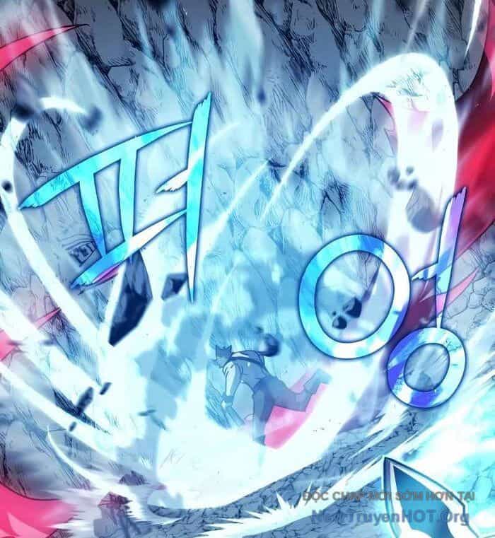 Pháp Sư Thiên Tài Phá Vỡ Giới Hạn - Chương 21 - ảnh 161