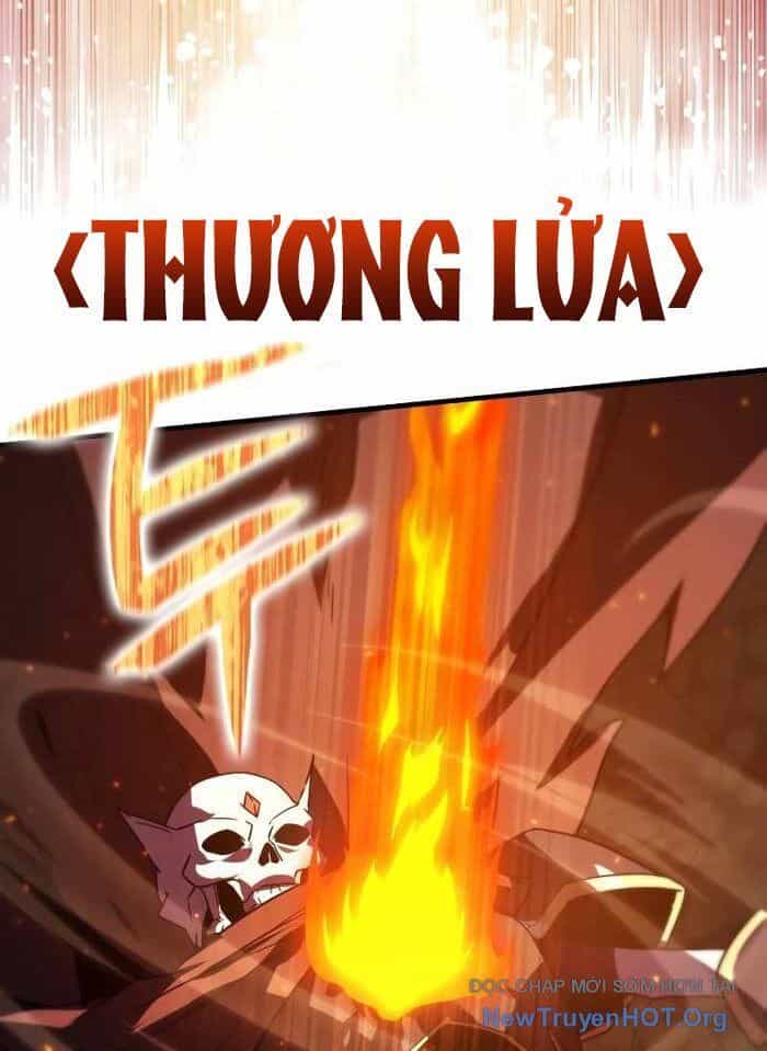 Pháp Sư Thiên Tài Phá Vỡ Giới Hạn - Chương 21 - ảnh 34