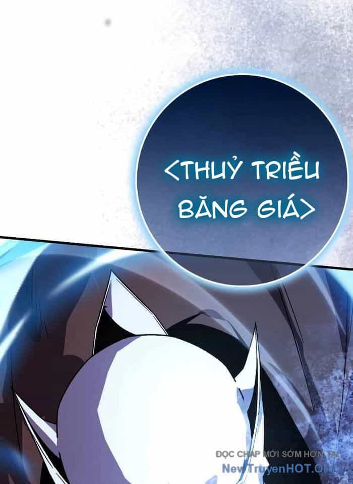 Pháp Sư Thiên Tài Phá Vỡ Giới Hạn - Chương 21 - ảnh 46