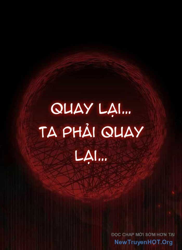 Pháp Sư Thiên Tài Phá Vỡ Giới Hạn - Chương 21 - ảnh 61