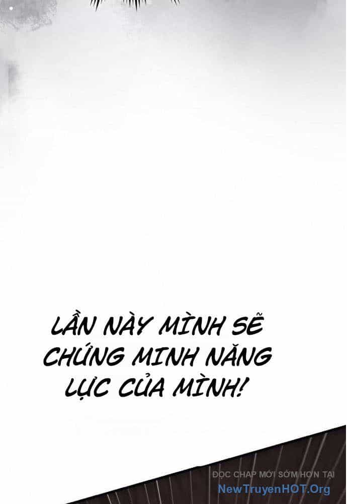 Pháp Sư Thiên Tài Phá Vỡ Giới Hạn - Chương 22 - ảnh 44