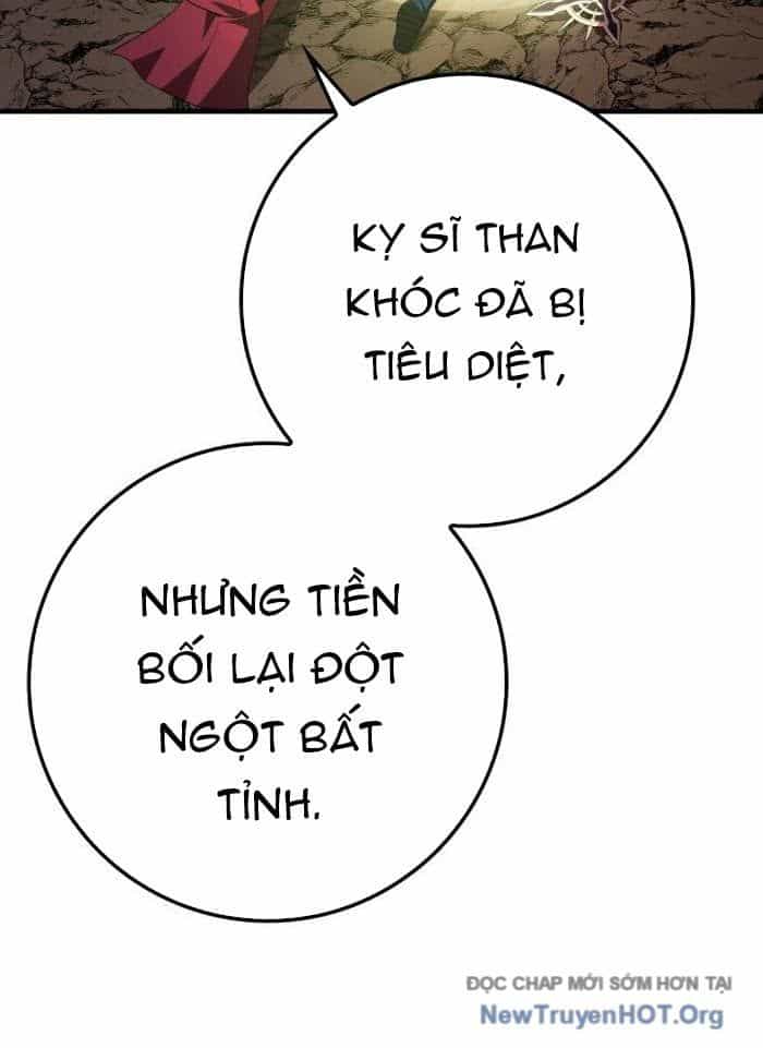 Pháp Sư Thiên Tài Phá Vỡ Giới Hạn - Chương 23 - ảnh 34