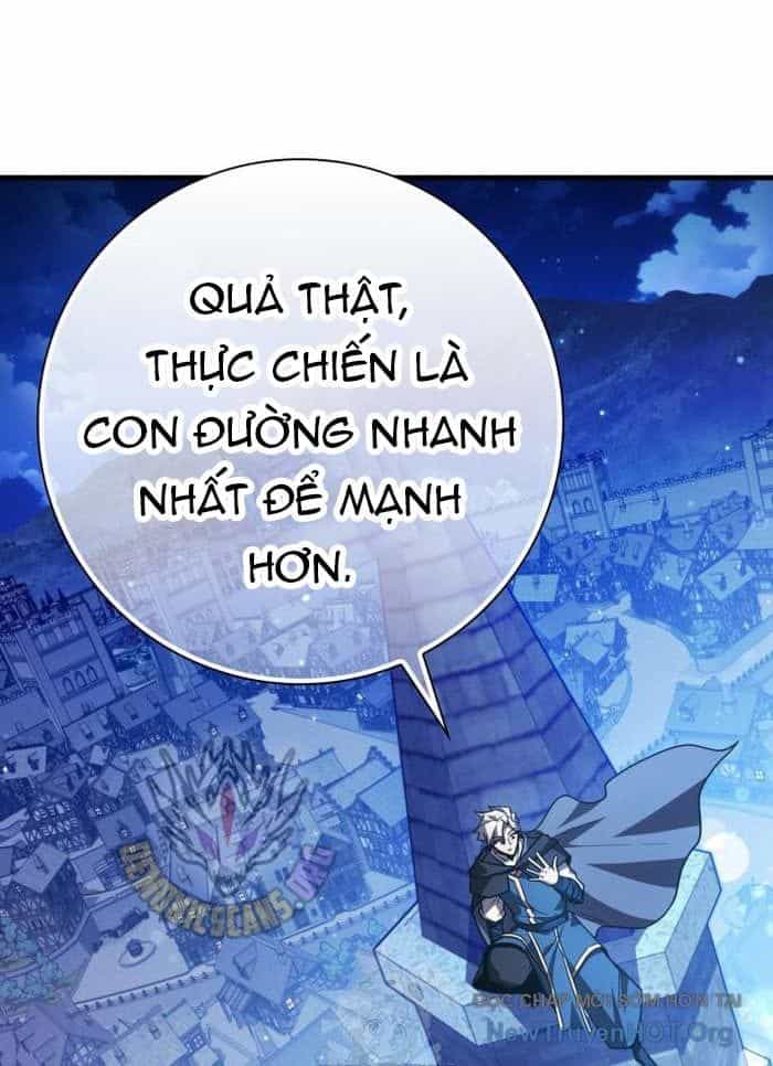 Pháp Sư Thiên Tài Phá Vỡ Giới Hạn - Chương 23 - ảnh 70