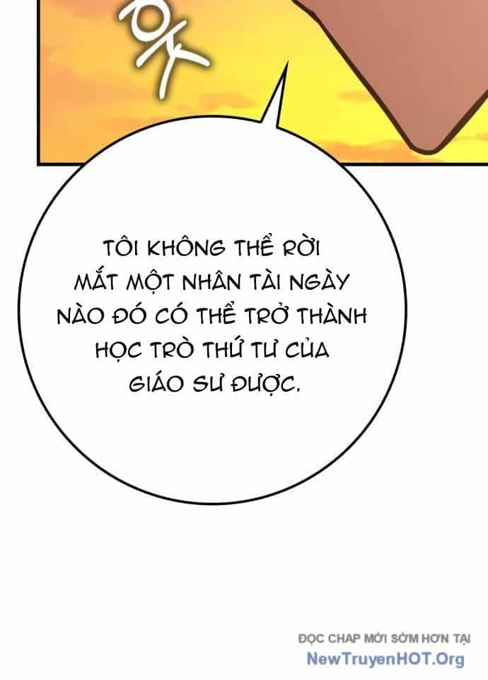 Pháp Sư Thiên Tài Phá Vỡ Giới Hạn - Chương 24 - ảnh 24