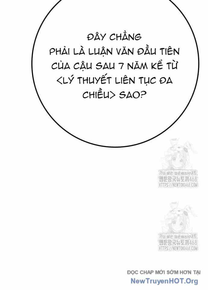 Pháp Sư Thiên Tài Phá Vỡ Giới Hạn - Chương 24 - ảnh 27
