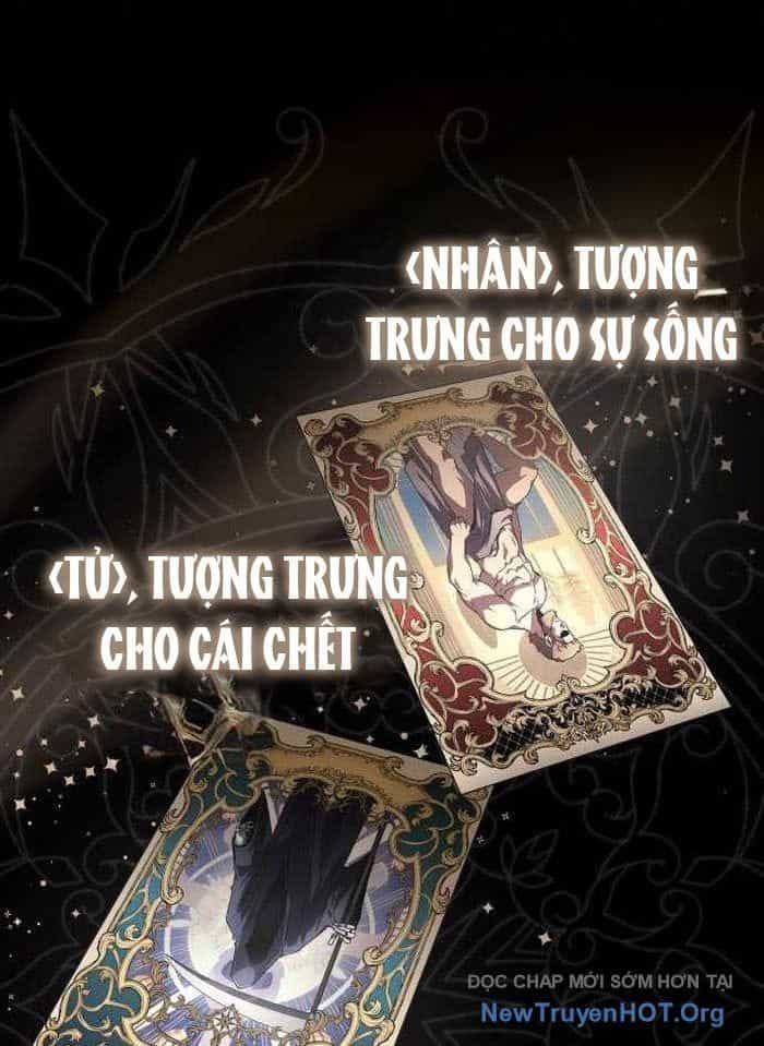 Pháp Sư Thiên Tài Phá Vỡ Giới Hạn - Chương 25 - ảnh 118