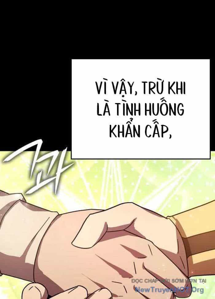 Pháp Sư Thiên Tài Phá Vỡ Giới Hạn - Chương 25 - ảnh 12
