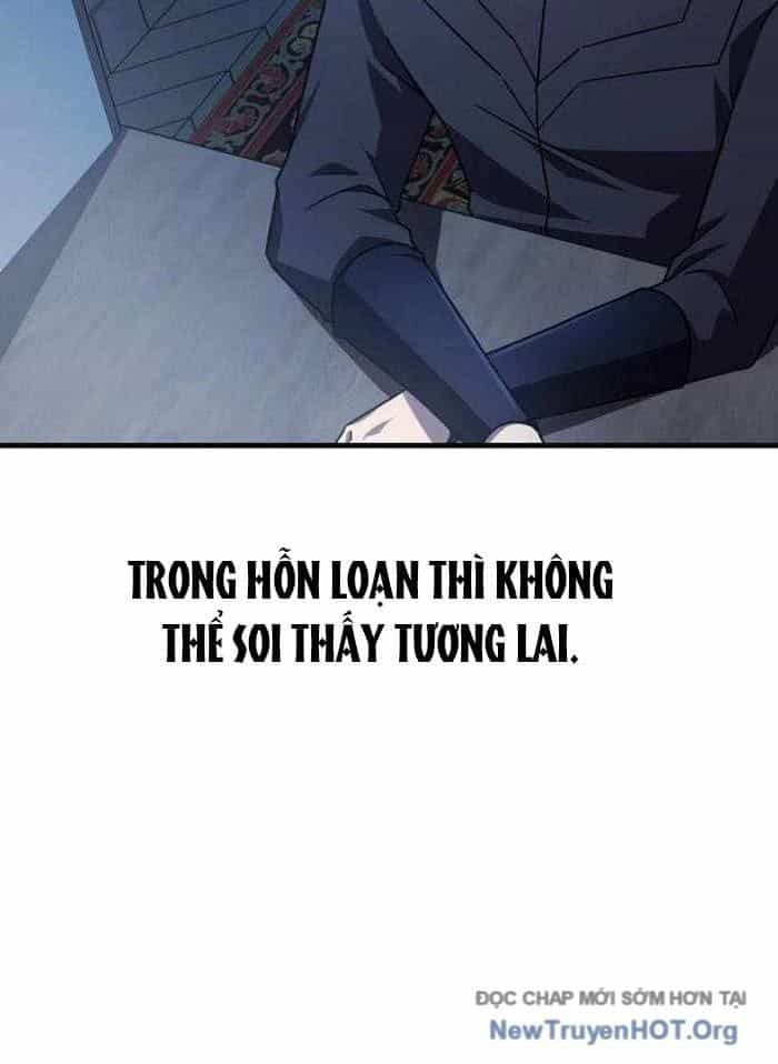 Pháp Sư Thiên Tài Phá Vỡ Giới Hạn - Chương 25 - ảnh 123