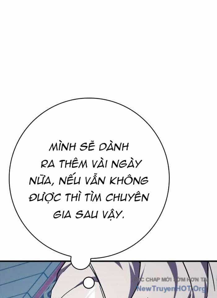 Pháp Sư Thiên Tài Phá Vỡ Giới Hạn - Chương 25 - ảnh 124