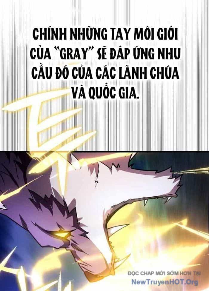 Pháp Sư Thiên Tài Phá Vỡ Giới Hạn - Chương 25 - ảnh 18