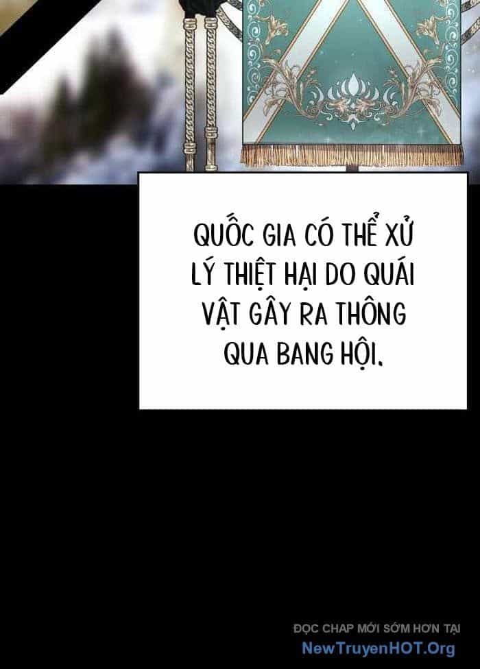 Pháp Sư Thiên Tài Phá Vỡ Giới Hạn - Chương 25 - ảnh 6