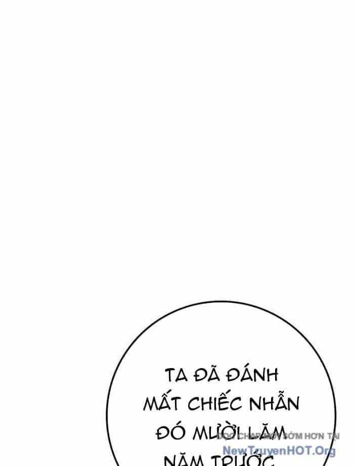 Pháp Sư Thiên Tài Phá Vỡ Giới Hạn - Chương 26 - ảnh 112