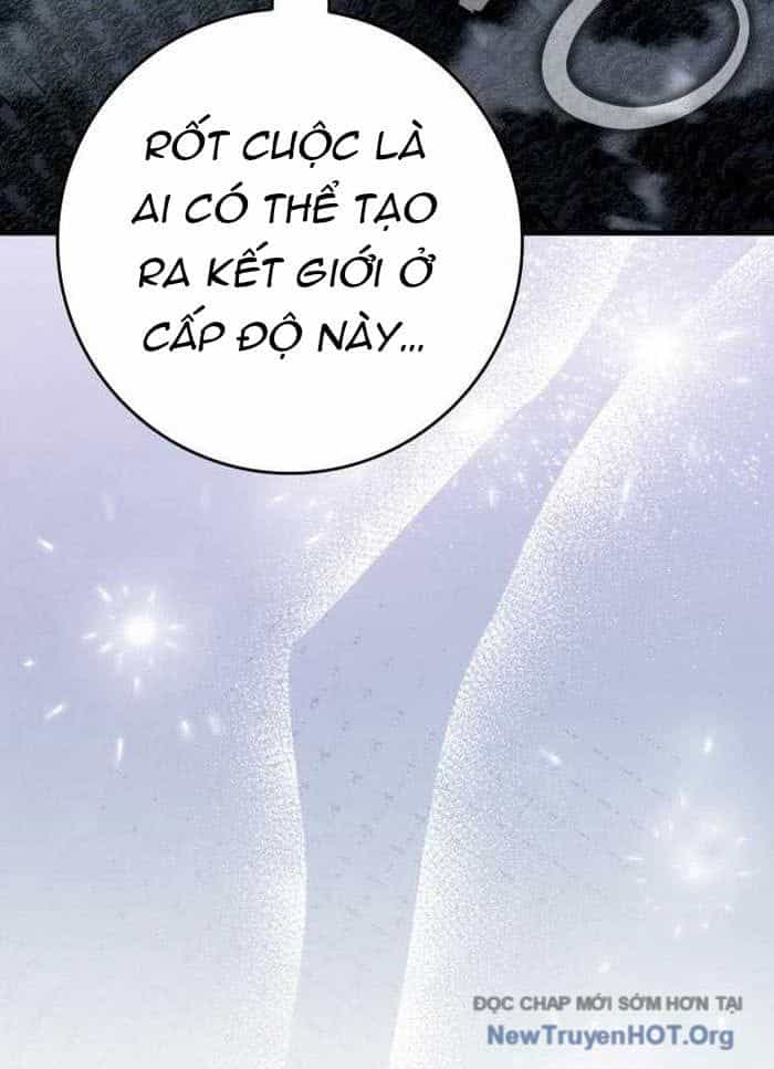 Pháp Sư Thiên Tài Phá Vỡ Giới Hạn - Chương 26 - ảnh 65