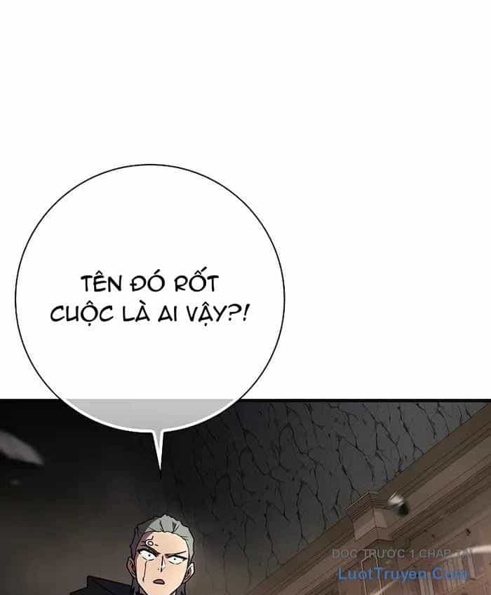 Pháp Sư Thiên Tài Phá Vỡ Giới Hạn - Chương 27 - ảnh 139