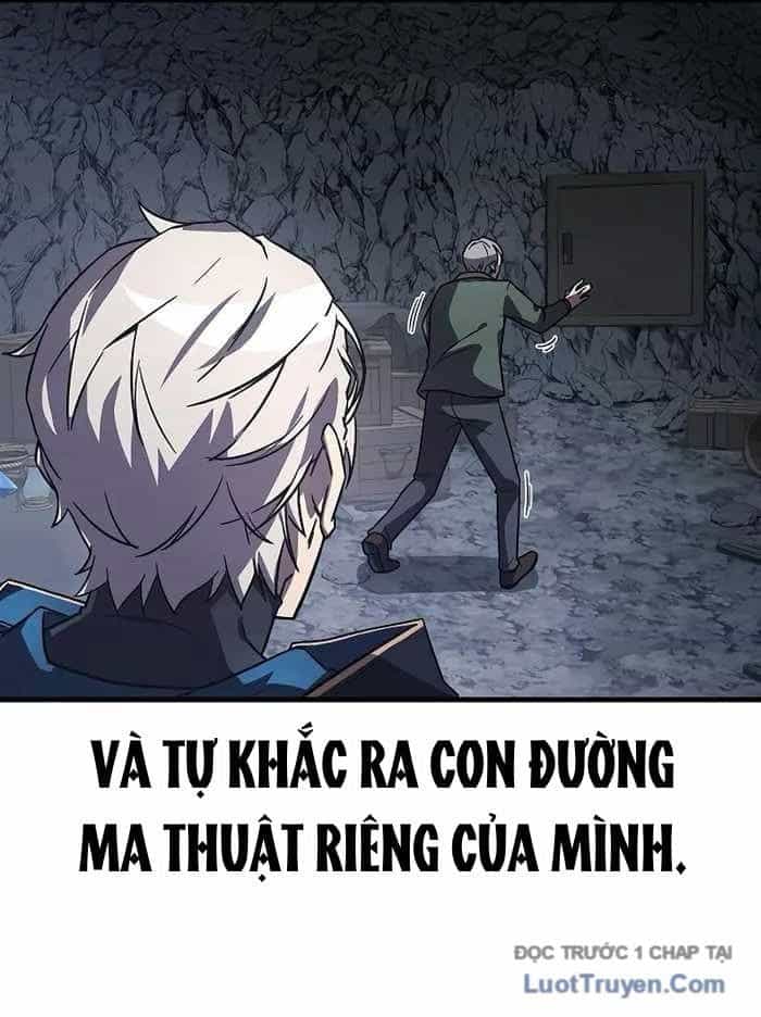 Pháp Sư Thiên Tài Phá Vỡ Giới Hạn - Chương 27 - ảnh 158