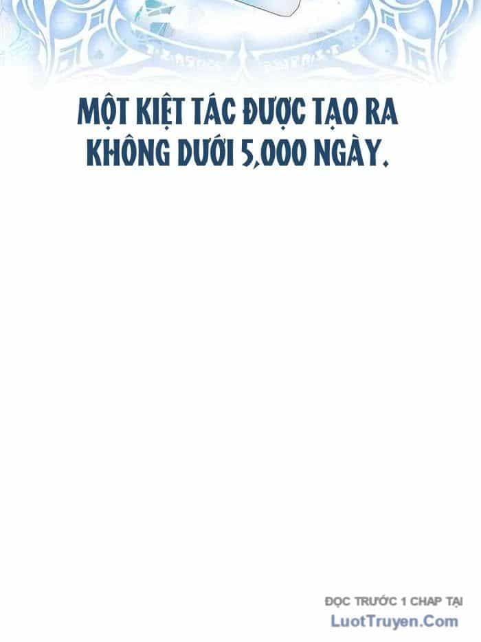 Pháp Sư Thiên Tài Phá Vỡ Giới Hạn - Chương 27 - ảnh 169