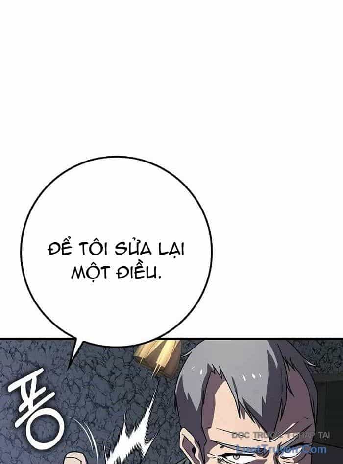 Pháp Sư Thiên Tài Phá Vỡ Giới Hạn - Chương 27 - ảnh 185