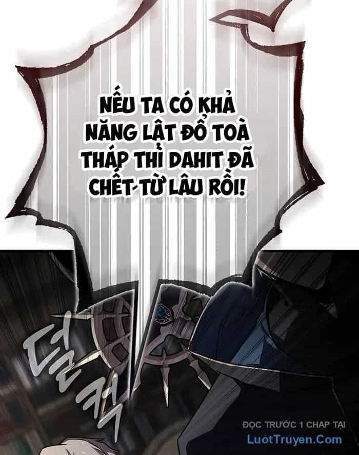 Pháp Sư Thiên Tài Phá Vỡ Giới Hạn - Chương 27 - ảnh 71