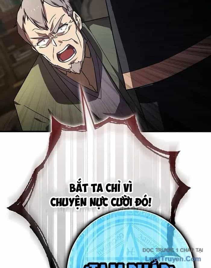 Pháp Sư Thiên Tài Phá Vỡ Giới Hạn - Chương 27 - ảnh 72