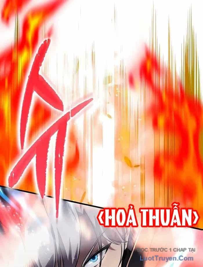 Pháp Sư Thiên Tài Phá Vỡ Giới Hạn - Chương 27 - ảnh 74