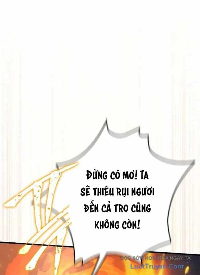 Pháp Sư Thiên Tài Phá Vỡ Giới Hạn - Chương 28 - ảnh 103