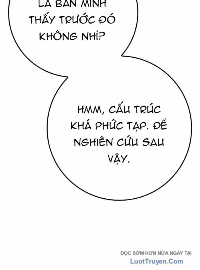 Pháp Sư Thiên Tài Phá Vỡ Giới Hạn - Chương 28 - ảnh 145