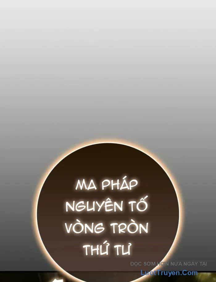 Pháp Sư Thiên Tài Phá Vỡ Giới Hạn - Chương 28 - ảnh 45