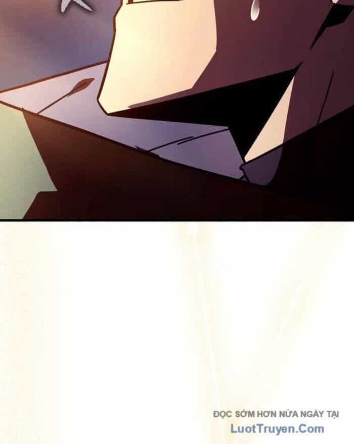 Pháp Sư Thiên Tài Phá Vỡ Giới Hạn - Chương 29 - ảnh 42