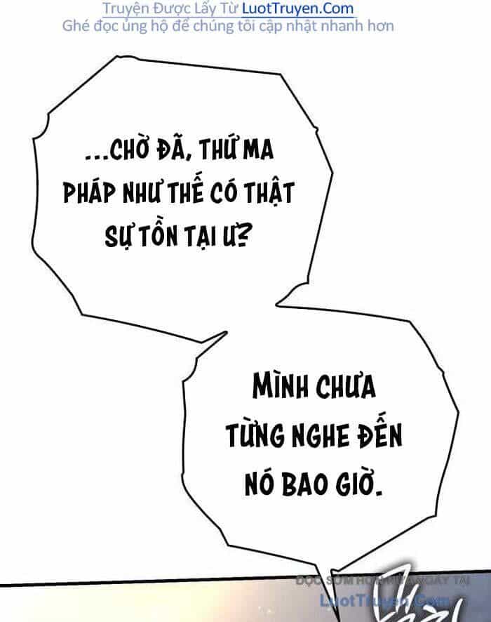 Pháp Sư Thiên Tài Phá Vỡ Giới Hạn - Chương 29 - ảnh 58