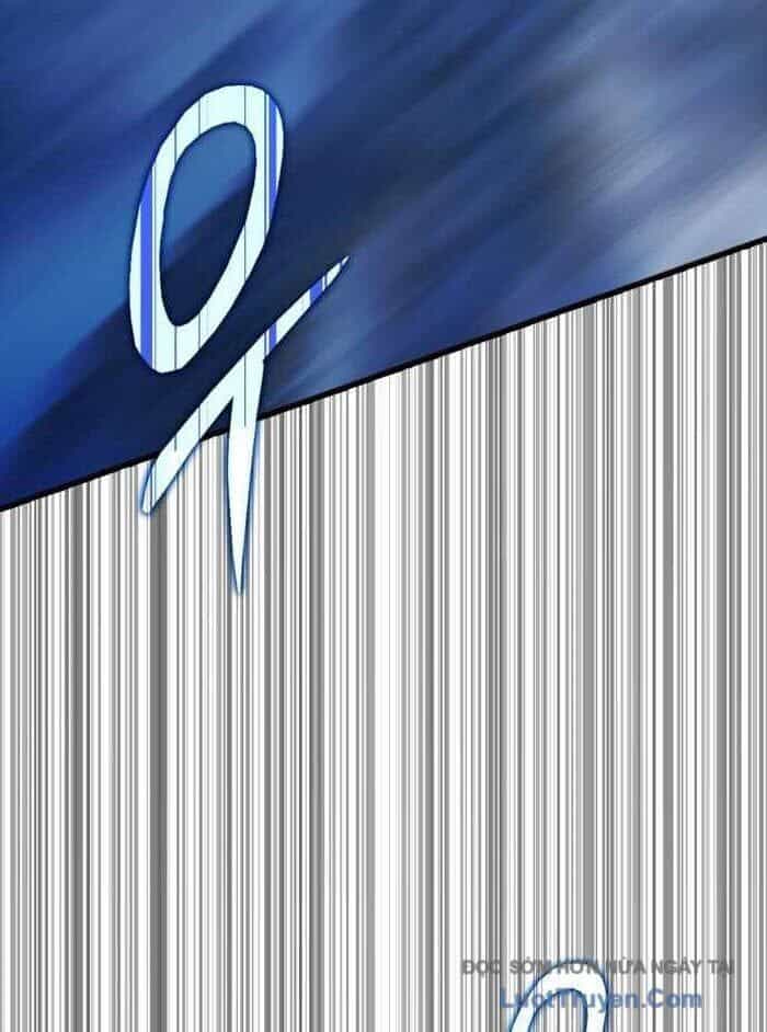 Pháp Sư Thiên Tài Phá Vỡ Giới Hạn - Chương 29 - ảnh 6