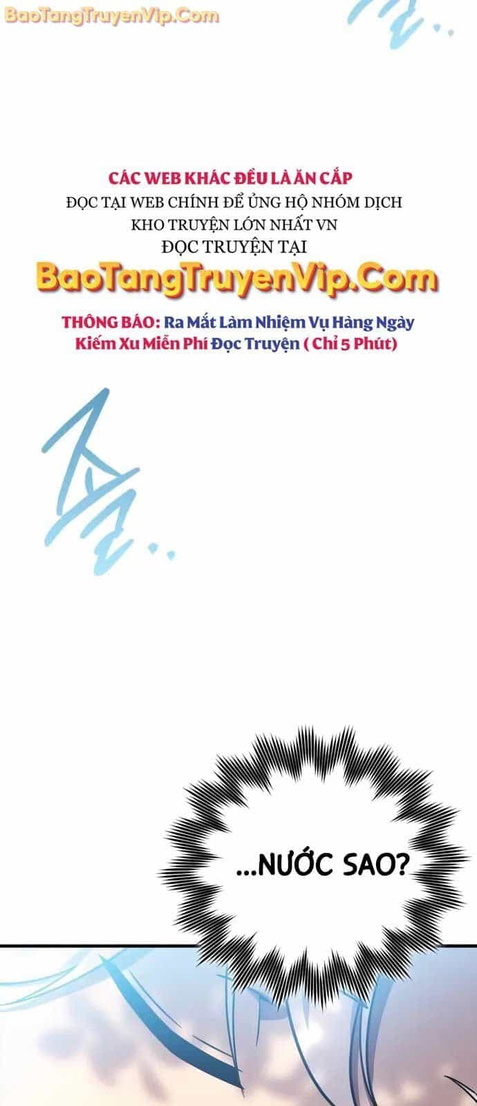 Pháp Sư Thiên Tài Phá Vỡ Giới Hạn - Chương 3 - ảnh 35
