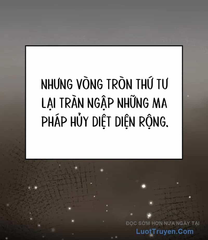 Pháp Sư Thiên Tài Phá Vỡ Giới Hạn - Chương 30 - ảnh 13