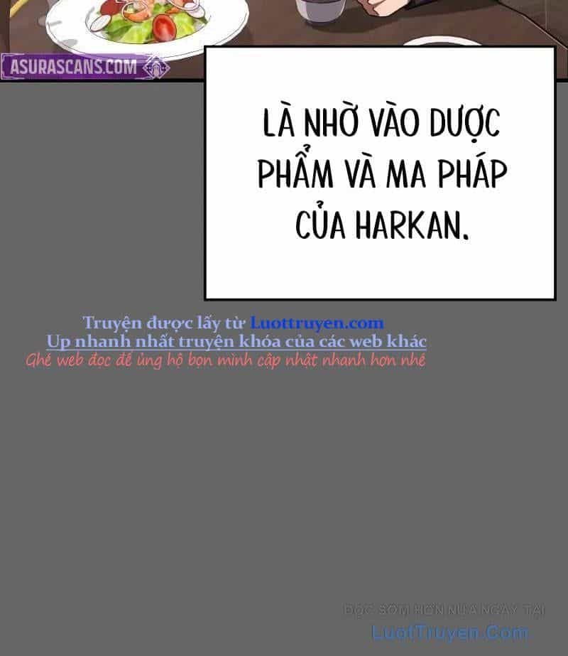 Pháp Sư Thiên Tài Phá Vỡ Giới Hạn - Chương 30 - ảnh 18