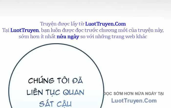 Pháp Sư Thiên Tài Phá Vỡ Giới Hạn - Chương 31 - ảnh 105