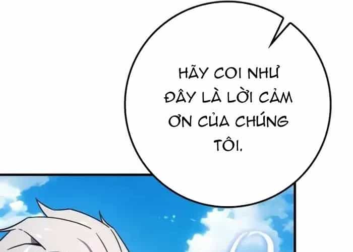 Pháp Sư Thiên Tài Phá Vỡ Giới Hạn - Chương 31 - ảnh 124