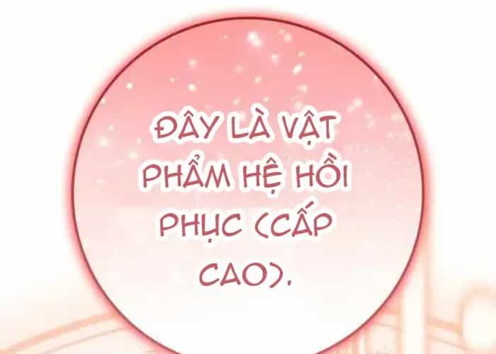 Pháp Sư Thiên Tài Phá Vỡ Giới Hạn - Chương 31 - ảnh 128