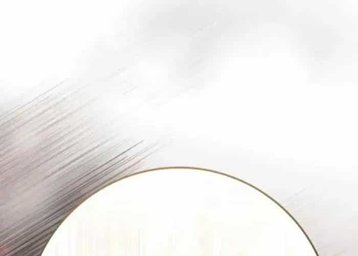 Pháp Sư Thiên Tài Phá Vỡ Giới Hạn - Chương 31 - ảnh 150