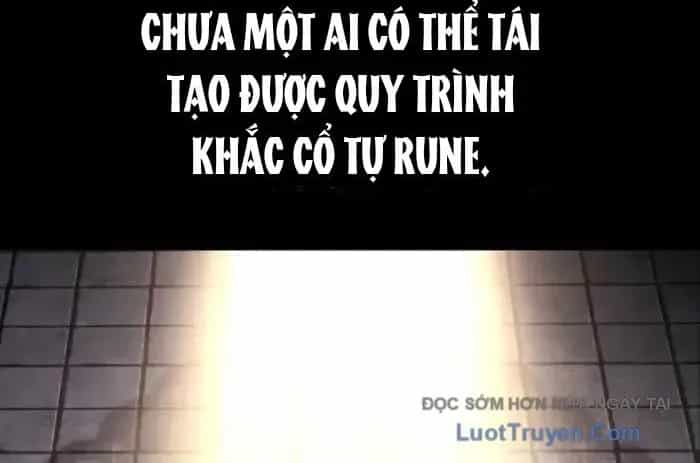 Pháp Sư Thiên Tài Phá Vỡ Giới Hạn - Chương 31 - ảnh 191