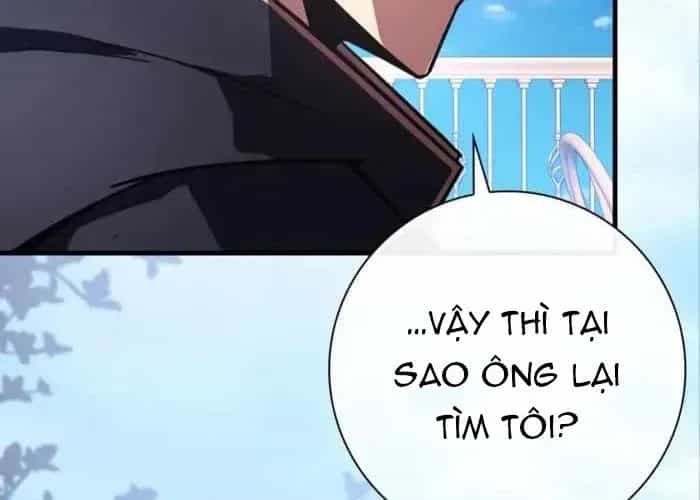 Pháp Sư Thiên Tài Phá Vỡ Giới Hạn - Chương 31 - ảnh 24