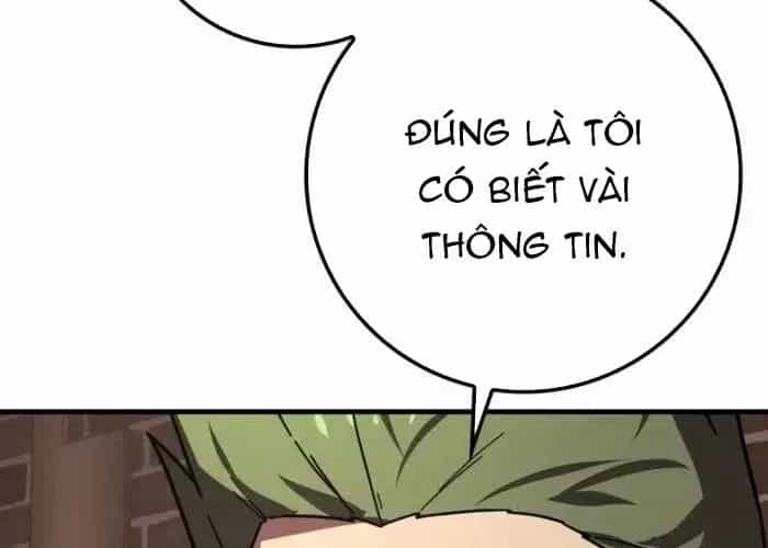 Pháp Sư Thiên Tài Phá Vỡ Giới Hạn - Chương 31 - ảnh 240