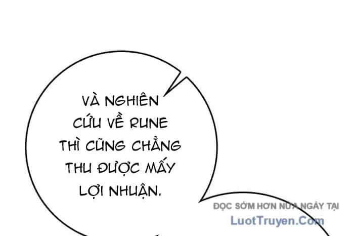 Pháp Sư Thiên Tài Phá Vỡ Giới Hạn - Chương 31 - ảnh 249