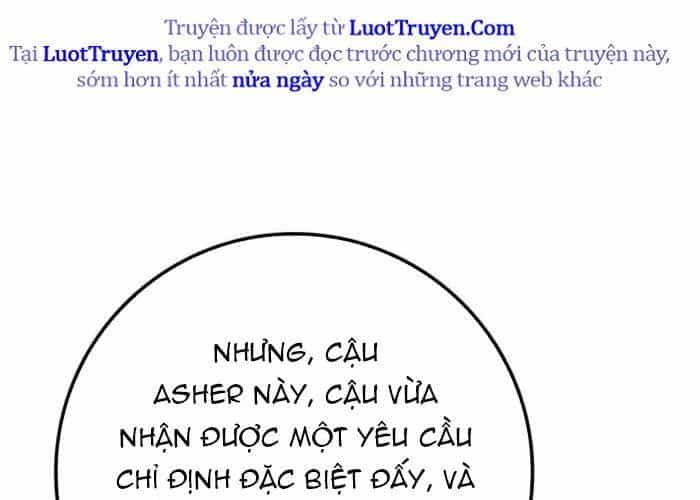 Pháp Sư Thiên Tài Phá Vỡ Giới Hạn - Chương 31 - ảnh 254