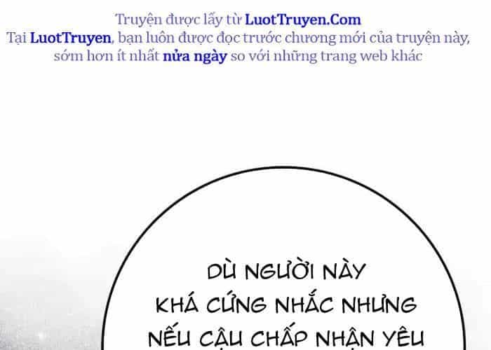 Pháp Sư Thiên Tài Phá Vỡ Giới Hạn - Chương 31 - ảnh 266