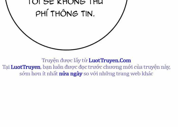 Pháp Sư Thiên Tài Phá Vỡ Giới Hạn - Chương 31 - ảnh 274