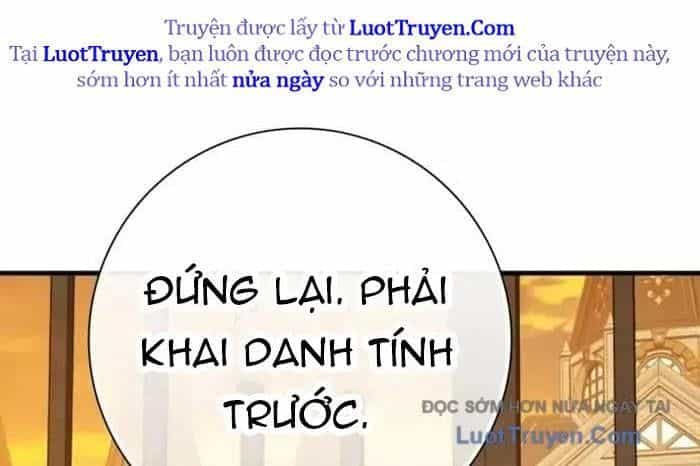 Pháp Sư Thiên Tài Phá Vỡ Giới Hạn - Chương 31 - ảnh 281